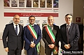 VBS_0514 - Firma protocollo Rete Museale Provincia di Asti Comuni di Mombercelli e Agliano
